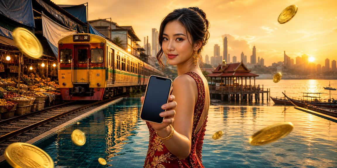 ufax9 วิธีซื้อหวยออนไลน์