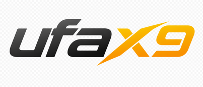 ufax9